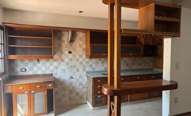 Casa en Perrando 1145