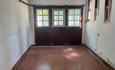 Casa en Perrando 1145