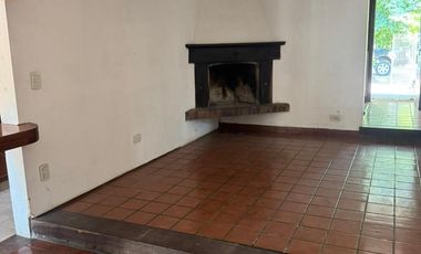 Casa en Perrando 1145