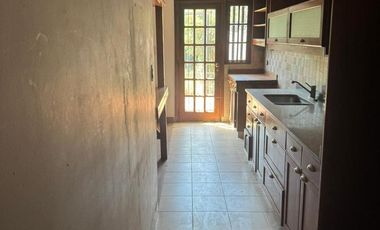 Casa en Perrando 1145