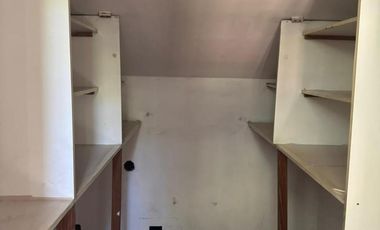 Casa en Perrando 1145