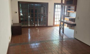 Casa en Perrando 1145