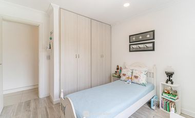 Venta - Casa 3 ambientes - Parque - Chapadmalal
