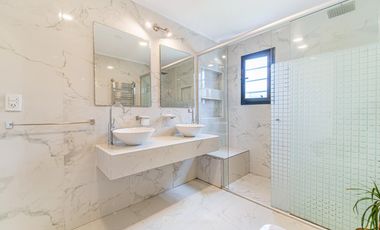Venta - Casa 3 ambientes - Parque - Chapadmalal