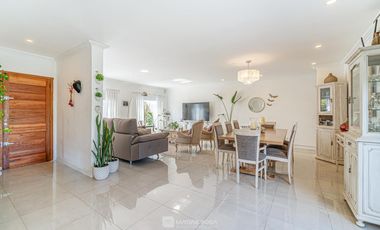 Venta - Casa 3 ambientes - Parque - Chapadmalal