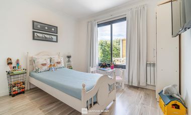 Venta - Casa 3 ambientes - Parque - Chapadmalal