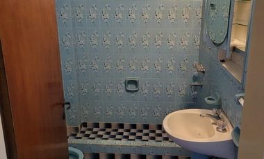 Venta Casa  - Monte Grande