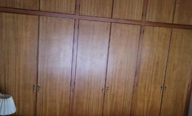 Venta Casa  - Monte Grande