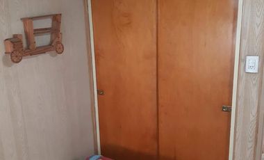 Venta Casa  - Monte Grande