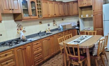 Venta Casa  - Monte Grande