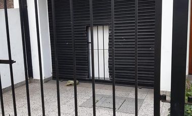 Venta Casa  - Monte Grande