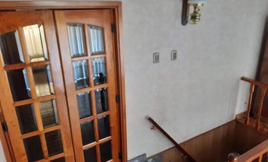 Venta Casa  - Monte Grande