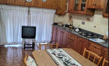 Venta Casa  - Monte Grande