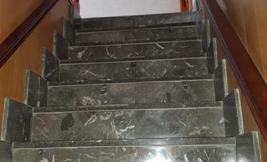 Venta Casa  - Monte Grande
