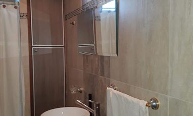 Venta Casa  - Monte Grande