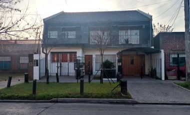 Venta Casa  - Monte Grande