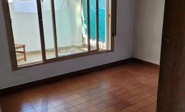 Venta Casa  - Monte Grande