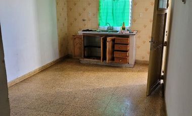 Venta Casa  - Monte Grande