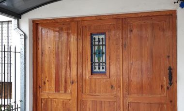 Venta Casa  - Monte Grande