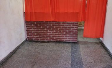 Venta Casa  - Monte Grande