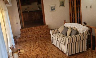 Venta Casa  - Monte Grande
