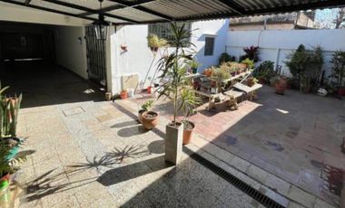 Venta Casa  - Monte Grande