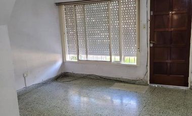 Venta Casa  - Monte Grande