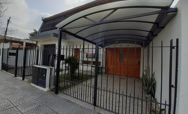 Venta Casa  - Monte Grande