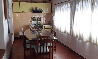 Venta Casa  - Monte Grande