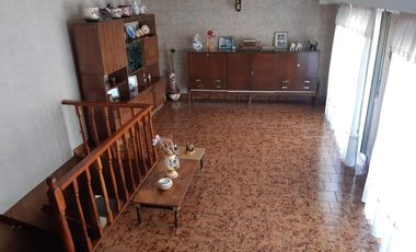 Venta Casa  - Monte Grande