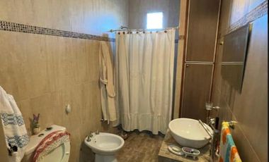 Venta Casa  - Monte Grande