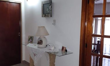 Venta Casa  - Monte Grande