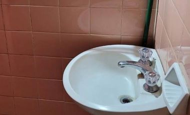 Venta Casa  - Monte Grande