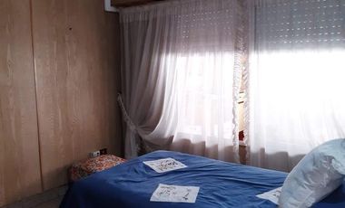 Venta Casa  - Monte Grande