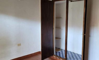Venta Casa  - Monte Grande