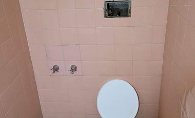 Venta Casa  - Monte Grande