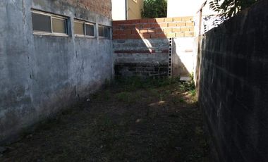 Casa en alquiler en La Plata - Dacal Bienes Raíces