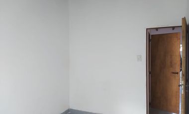 Casa en alquiler en La Plata - Dacal Bienes Raíces