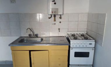 Casa en alquiler en La Plata - Dacal Bienes Raíces