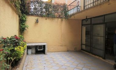 Casa en venta en colonia Ticumac Benito Juárez.