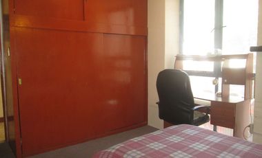 Casa en venta en colonia Ticumac Benito Juárez.