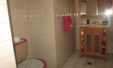 Casa en venta en colonia Ticumac Benito Juárez.