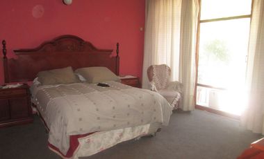 Casa en venta en colonia Ticumac Benito Juárez.