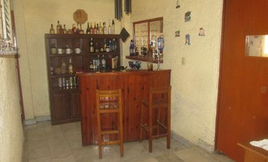 Casa en venta en colonia Ticumac Benito Juárez.