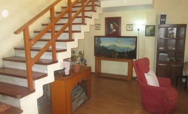 Casa en venta en colonia Ticumac Benito Juárez.