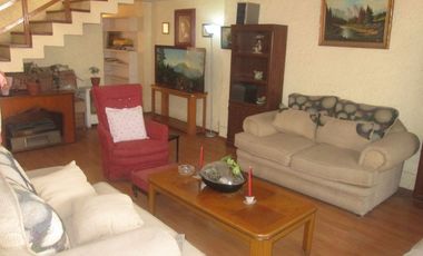 Casa en venta en colonia Ticumac Benito Juárez.