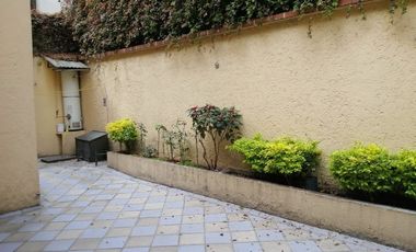 Casa en venta en colonia Ticumac Benito Juárez.