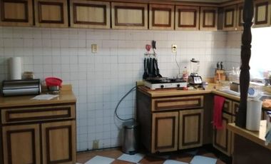Casa en venta en colonia Ticumac Benito Juárez.