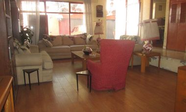 Casa en venta en colonia Ticumac Benito Juárez.