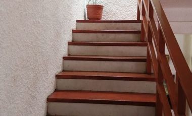 Casa en venta en colonia Ticumac Benito Juárez.